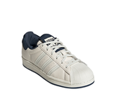 Adidas Superstar BJ/MAR - GX7286-951